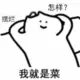 耗子的头像-天机阁