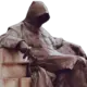 88781980