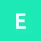 ever42444444