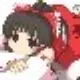 无何有