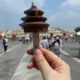szftandy