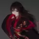 酷酷的滕