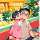 raoweijie1的头像-天机阁
