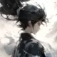 ailixiya99的头像-投影工坊