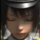 kimi070228的头像-投影工坊