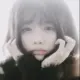 猴子偷桃