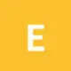 Ee178ceee444be91b