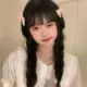 A诚意