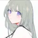 温柔似月的头像-天机阁