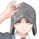 俺クロ