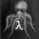 abcdlsj