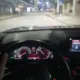 @十八