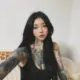 jinlin666