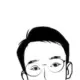 976605803@qq.com