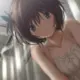 431821859