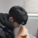 Ronin的头像
