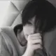 LuoAndy的头像-投影工坊