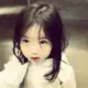 zise