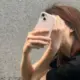 懒猫哦