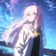 芙兰