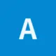 amoctfm