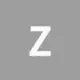 zllzll