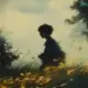 Darius的头像-投影工坊