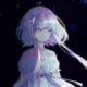 haruka