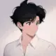 jeff-xuan
