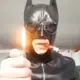 hijkc