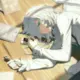 花落成殇