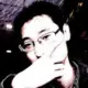 jeffannyx