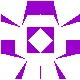 789clubsxnet