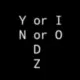 YINODZ的头像-天机阁
