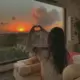 17asssss