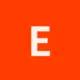 eedsasad
