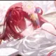 L3120619521的头像-天机阁