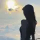 馨月