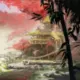 huangjkbvkkb的头像-投影工坊