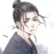 小灏