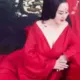 城外的酒家