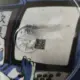 hjnh