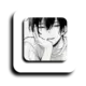 阿杰