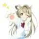 kotori
