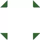 MisakaMikoto