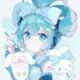 hhui