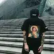 一个敢不敢