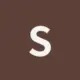 sjhdhdbd