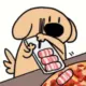 111222