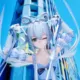莉雅